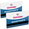 kunststoffkarten-magnet-streifen-2-seitig-drucken-lassen - Icon Warengruppe