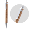 Bambus-Kugelschreiber - Warengruppen Icon