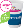 bio-pappbecher-budget-bedrucken-lassen - Warengruppen Icon