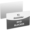 karten-rfid-blocker-einseitig-guenstig-drucken - Icon Warengruppe