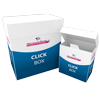 clickbox-bedrucken - Warengruppen Icon