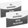 karten-rfid-blocker-zweiseitig-guenstig-drucken - Icon Warengruppe