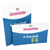 f4-formate-weltformat-plakate-drucken-und-f-poster-drucken - Warengruppen Icon