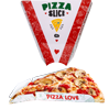 pizzaecken-verpackung-bedrucken - Warengruppen Icon