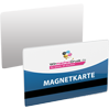 kunststoffkarten-magnet-streifen-1-seitig-bedrucken-lassen - Icon Warengruppe
