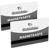 karten-magnet-streifen-2-seitig-bedrucken-lassen - Icon Warengruppe