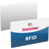 kunststoffkarten-rfid-1-seitig-bedrucken-lassen - Warengruppen Icon