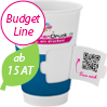 bio-coupon-trinkbecher-budget-bedrucken - Warengruppen Icon