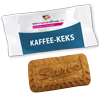 kaffee-guetzli-keks-personalisieren-guenstig-bedrucken - Icon Warengruppe