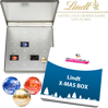 Lindt X-Mas Box - Warengruppen Icon
