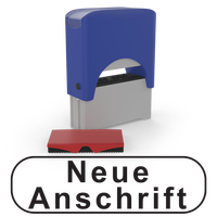 buerostempel-automatik-mit-motiv-neue-anschrift