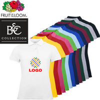 damenpoloshirt-basic-mit-drei-druckpositionen