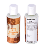 handcreme-vegan-100ml-40farbig-einseitig-bedruckt