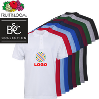 herrenpoloshirt-premium-mit-drei-druckpositionen