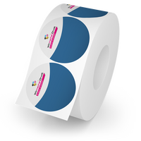 hochwertige-etiketten-auf-rolle-rund-2-cm