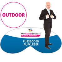 hochwertige-zertifizierte-outdoor-fussbodenaufkleber-in-freiform-eine-stanzform-moeglich