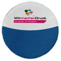 hochwertiger-aufnaeher-mit-buegelfolie-rund-125-cm-mit-druck