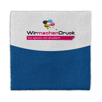 hochwertiger-aufnaeher-quadratisch-10-x-10-cm-mit-druck