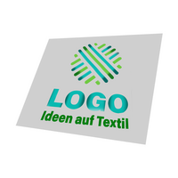 hochwertiger-textiltransfer-din-a6-quer-148-x-105cm-einseitig-40farbig-bedruckt