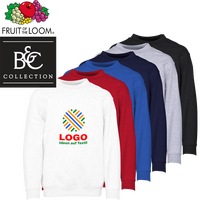 kinder-sweatshirt-basic-mit-zwei-druckpositionen