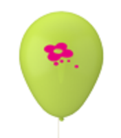 luftballon-pastell-27-cm-10farbig-hks-oder-pantone-einseitig-bedruckt