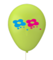 luftballon-pastell-27-cm-20farbig-hks-oder-pantone-einseitig-bedruckt