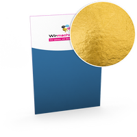 multiloftflyer-din-a4-hoch-210-cm-x-297-cm-mit-beidseitiger-heissfolienpraegung-gold-44-farbig-beidseitiger-druck