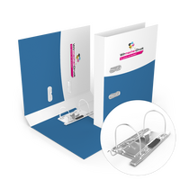 ordner-2loch-mit-radooesen-bis-zu-350-din-a4-blaetteraussenseite-farbig-bedruckt-40