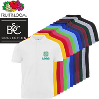 poloshirt-herren-basic-mit-drei-stickpositionen