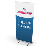 premium-rollup-bannerdisplay-120-cm-x-200-cminklusive-druck-und-versand