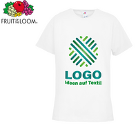 tshirt-kinder-weiss-budget-fruit-of-the-loom-runder-halsausschnitt-mit-zwei-druckpositionen-vorne-hinten