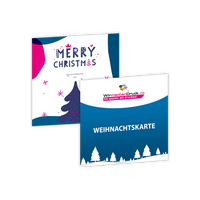 weihnachtskarte-quadrat-100-cm-x-100-cm-beidseitig-bedruckt