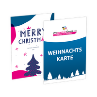 weihnachtskarten-120-cm-x-175-cm