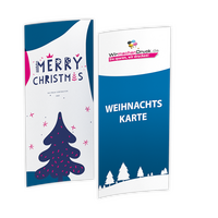 weihnachtskarten-125-cm-x-235-cm