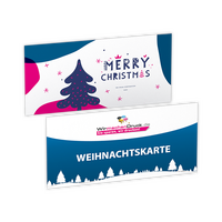 weihnachtskarten-148-cm-x-74-cm