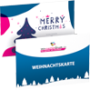 weihnachtskarten-din-a3-quer-420-cm-x-297-cm