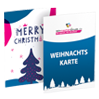 weihnachtskarten-din-a4-210-cm-x-297-cm