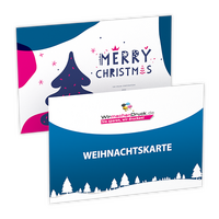 weihnachtskarten-din-a4-quer-297-cm-x-210-cm