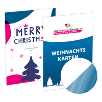 weihnachtskarten-din-a5-148-cm-x-210-cm-mit-partieller-uvlackveredelung