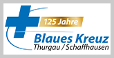Referenzkunde Blaues Kreuz Schaffhausen