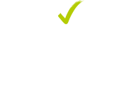 Gütesiegel Ecommerce Europe