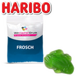 haribo-frosch-bedrucken - Icon Warengruppe