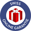Online Garantie